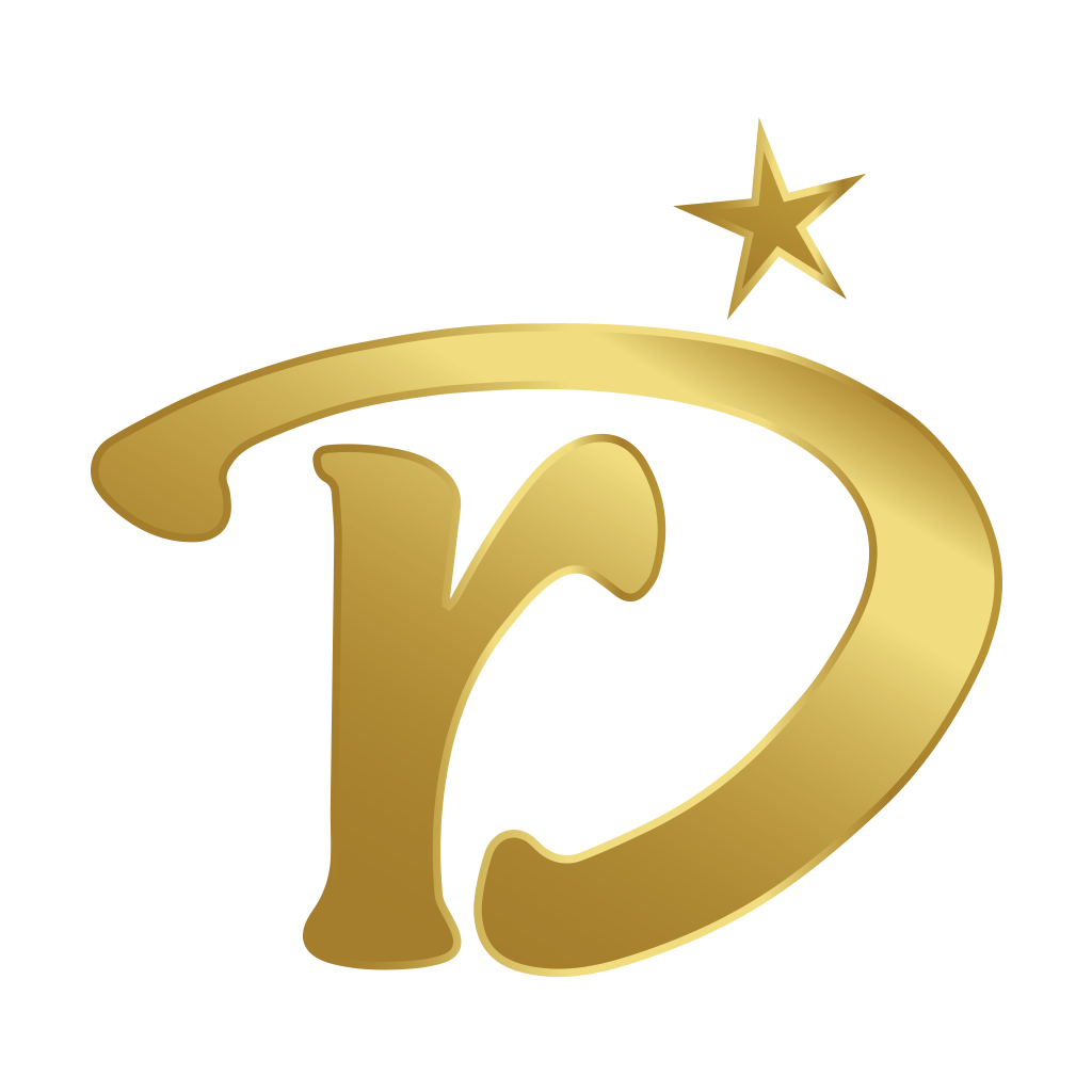 Skipton Client Partner